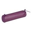 3329684101641-Clairefontaine - Trousse ronde - cuir teinté - disponible dans différentes couleurs-P_79443569_4-3