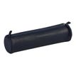 3329684101641-Clairefontaine - Trousse ronde - cuir teinté - disponible dans différentes couleurs-P_79443569_6-5