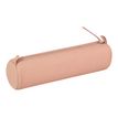 3329684101641-Clairefontaine - Trousse ronde - cuir teinté - disponible dans différentes couleurs-P_79443569_9-8