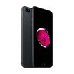 3701082947494-Apple iPhone 7+ - smartphone reconditionné grade A+ - 4G - 128Go - noir-P_79443648_2-0