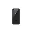 3701082950272-Apple iPhone 8 - smartphone reconditionné grade A+ - 4G - 64Go - gris sidéral-P_79443658_4-2