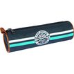 3664447088310-Von Dutch - Trousse ronde 1 compartiment - différents modèles disponibles - Oberthur-P_79443736_3-2