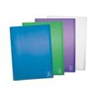 3045050289576-Oxford 2nd Life - Porte vues - 120 vues - A4 - disponible dans différentes couleurs-P_79443819_1-0