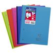 3037920048413-Clairefontaine Koverbook - Bloc de cours agrafé A4+ - 160 pages détachables perforées - grands carreaux (Seyes) - disponib-P_79443876_1-0