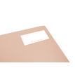 3037923666812-Clairefontaine Koverbook - Cahier polypro A5 - 160 pages - petits carreaux (5x5 mm) - disponible dans-P_79443878_11-9