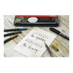 4006381530194-STABILO Pen 68 Metallic - Feutre métallisé 1,4 mm - or-P_79443913_3-2