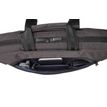 4260403571866-RIVACASE Suzuka - Sacoche pour ordinateur portable 15,6" - noir-P_79443935_14-10