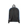 3663991047804-EASTPAK Pinnacle - Sac à dos 2 compartiments - 42 cm - Mediteranean blue-P_79443975_2-1