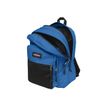 3663991047804-EASTPAK Pinnacle - Sac à dos 2 compartiments - 42 cm - Mediteranean blue-P_79443975_3-2