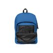 3663991047804-EASTPAK Pinnacle - Sac à dos 2 compartiments - 42 cm - Mediteranean blue-P_79443975_4-3