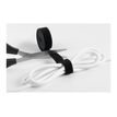 4005546991207-DURABLE CAVOLINE GRIP 10 - rouleau attache-câble auto-agrippant - 1m x 2cm - noir-P_79443999_3-2