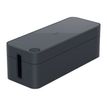4005546994376-DURABLE CAVOLINE BOX S - boîtier range câbles - l246 x H116 x P128 mm - graphite-P_79444021_2-1