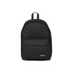 5400852542287-EASTPAK Out Of Office - Sac à dos blakout BW avec compartiment pour ordinateur portable-P_79444027_1-0