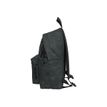 5400879216109-EASTPAK Padded Pak'r - Sac à dos - 40 cm - Nep whale-P_79444037_3-2