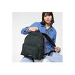 5400879216109-EASTPAK Padded Pak'r - Sac à dos - 40 cm - Nep whale-P_79444037_4-3