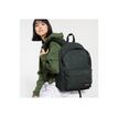 5400879217359-EASTPAK Out Of Office - Sac à dos nep whale avec compartiment pour ordinateur portable-P_79444041_5-4