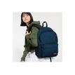 5400879217366-EASTPAK Out Of Office - Sac à dos nep gulf avec compartiment pour ordinateur portable-P_79444042_5-4