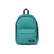 5400879217533-EASTPAK Out Of Office - Sac à dos lagoon blue avec compartiment pour ordinateur portable-P_79444046_1-0