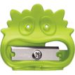 3154140635114-Maped Vivo Fancy Monstre - Taille crayon - 1 trou - disponible dans différentes couleurs-P_79444081_2-1