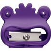 3154140635114-Maped Vivo Fancy Monstre - Taille crayon - 1 trou - disponible dans différentes couleurs-P_79444081_3-2