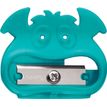 3154140635114-Maped Vivo Fancy Monstre - Taille crayon - 1 trou - disponible dans différentes couleurs-P_79444081_4-3