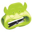 3154140635114-Maped Vivo Fancy Monstre - Taille crayon - 1 trou - disponible dans différentes couleurs-P_79444081_5-4