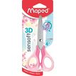 3154144842136-Maped Sensoft 3D Pastel - Ciseaux bouts ronds - 13 cm - disponible dans différentes couleu-P_79444095_2-1