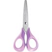 3154144842136-Maped Sensoft 3D Pastel - Ciseaux bouts ronds - 13 cm - disponible dans différentes couleu-P_79444095_4-3