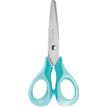 3154144842136-Maped Sensoft 3D Pastel - Ciseaux bouts ronds - 13 cm - disponible dans différentes couleu-P_79444095_6-5