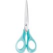 3154144862141-Maped Sensoft 3D Pastel - Ciseaux bouts ronds - 16 cm - disponible dans différentes couleu-P_79444096_4-3