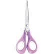 3154144862141-Maped Sensoft 3D Pastel - Ciseaux bouts ronds - 16 cm - disponible dans différentes couleu-P_79444096_6-5
