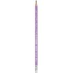 3154148517306-Maped Black'peps - Crayon à papier pastel HB - embout gomme - disponible dans différentes-P_79444100_2-1
