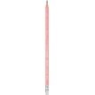 3154148517306-Maped Black'peps - Crayon à papier pastel HB - embout gomme - disponible dans différentes-P_79444100_3-2
