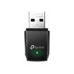 6935364083830-TP-Link Archer T3U - Mini adaptateur WiFi AC1300 MU - MIMO USB - clé wifi-P_79444117_1-0