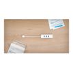 6935364094553-TP-Link UE330 - Adaptateur USB vers USB 3.00, LAN-P_79444125_8-7