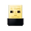 6935364099978-TP-Link Archer T2U Nano - Adaptateur USB Nano WiFi AC600 - clé wifi-P_79444130_1-0