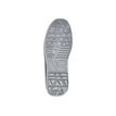 8033546394038-Chaussures de sécurité montantes - mixte - Taille 42 - S3 - Velar U-Power-P_79444223_2-1