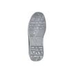 8033546394618-Chaussures de sécurité blanches - mixte - Taille 44 - S2 - Antares U-Power-P_79444241_2-1