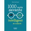 9782412035566-1000 Mots Savants pour paraitre intelligent et cultivé-P_79444451_1-0