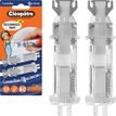3134725013506-Cléopâtre - Pack de 2 recharges pour correcteur Effac'encre-P_79444637_1-0