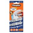 3134725013506-Cléopâtre - Pack de 2 recharges pour correcteur Effac'encre-P_79444637_3-2