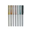 3173740241709-Ink Metal Colors Metal ROLLink - Roller - non permanent - bleu - moyen-P_79444663_2-1