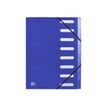 3045050412172-Oxford Osmose - Trieur extensible 8 positions - disponible dans différentes couleurs-P_79444707_2-1