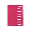 3045050412172-Oxford Osmose - Trieur extensible 8 positions - disponible dans différentes couleurs-P_79444707_3-2