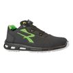 8033546376584-Chaussures de sécurité basses - Taille 41 - S3 - Monster U-Power-P_79444819_1-0