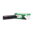0734646696838-Lexmark C3220M0 - magenta - cartouche laser d'origine-P_79444906_1-0