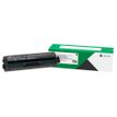 Lexmark C3220K0 - noir - cartouche laser d'origine 