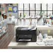 4549292152555-Canon PIXMA GM4050 - imprimante multifonction jet d'encre monochrome A4 - Wifi, USB-P_79444919_20-11