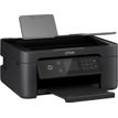 8715946664798-Epson Expression Home XP-4100 - imprimante multifonction jet d'encre couleur A4 - Wifi, US-P_79444927_11-4