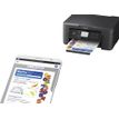 8715946664798-Epson Expression Home XP-4100 - imprimante multifonction jet d'encre couleur A4 - Wifi, U-P_79444927_20-13